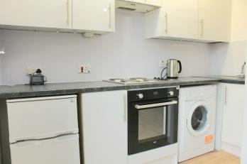 Property to rent in Peddie Street, Dundee, DD1 5LT