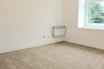Property to rent in Peddie Street, Dundee, DD1 5LT