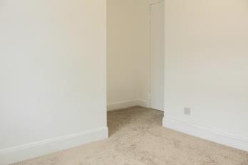 Property to rent in Peddie Street, Dundee, DD1 5LT