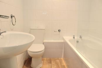 Property to rent in Peddie Street, Dundee, DD1 5LT