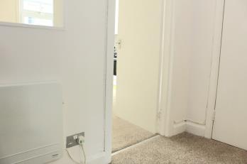 Property to rent in Peddie Street, Dundee, DD1 5LT