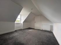 Property to rent in 1 Mains Of Waterton Cottage, Ellon, AB41 8JH