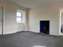 Property to rent in 1 Mains Of Waterton Cottage, Ellon, AB41 8JH