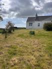 Property to rent in 1 Mains Of Waterton Cottage, Ellon, AB41 8JH