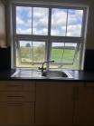 Property to rent in 1 Mains Of Waterton Cottage, Ellon, AB41 8JH