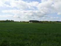 Property to rent in 1 Mains Of Waterton Cottage, Ellon, AB41 8JH