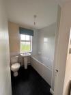 Property to rent in 1 Mains Of Waterton Cottage, Ellon, AB41 8JH