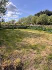 Property to rent in 1 Mains Of Waterton Cottage, Ellon, AB41 8JH