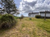 Property to rent in 1 Mains Of Waterton Cottage, Ellon, AB41 8JH