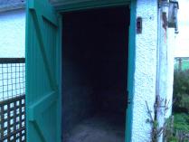 Property to rent in 1 Mains Of Waterton Cottage, Ellon, AB41 8JH