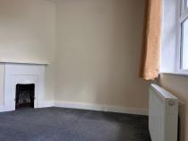 Property to rent in 1 Mains Of Waterton Cottage, Ellon, AB41 8JH