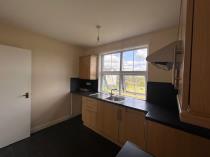 Property to rent in 1 Mains Of Waterton Cottage, Ellon, AB41 8JH