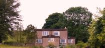 Property to rent in 2 Tocherford Cottage, Meikle Wartle, Inverurie, AB51 5BR