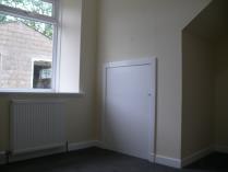 Property to rent in 2 Tocherford Cottage, Meikle Wartle, Inverurie, AB51 5BR
