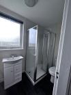 Property to rent in 2 Tocherford Cottage, Meikle Wartle, Inverurie, AB51 5BR