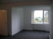 Property to rent in 2 Tocherford Cottage, Meikle Wartle, Inverurie, AB51 5BR