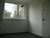 Property to rent in 2 Tocherford Cottage, Meikle Wartle, Inverurie, AB51 5BR