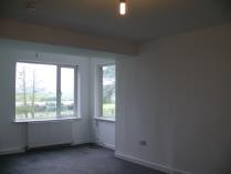 Property to rent in 2 Tocherford Cottage, Meikle Wartle, Inverurie, AB51 5BR