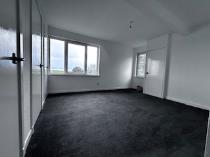 Property to rent in 2 Tocherford Cottage, Meikle Wartle, Inverurie, AB51 5BR