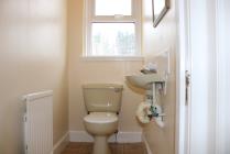 Property to rent in Arden House, Auchmacoy, Ellon, AB41 8JN