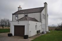 Property to rent in Arden House, Auchmacoy, Ellon, AB41 8JN