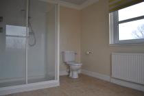 Property to rent in Arden House, Auchmacoy, Ellon, AB41 8JN