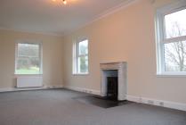 Property to rent in Arden House, Auchmacoy, Ellon, AB41 8JN