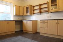 Property to rent in Arden House, Auchmacoy, Ellon, AB41 8JN