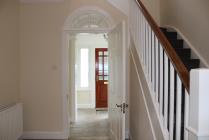 Property to rent in Arden House, Auchmacoy, Ellon, AB41 8JN