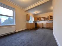 Property to rent in Arden House, Auchmacoy, Ellon, AB41 8JN
