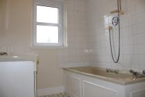 Property to rent in Arden House, Auchmacoy, Ellon, AB41 8JN