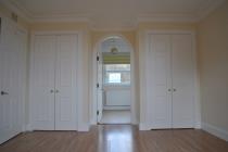 Property to rent in Arden House, Auchmacoy, Ellon, AB41 8JN