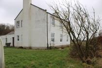 Property to rent in Arden House, Auchmacoy, Ellon, AB41 8JN