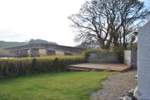 Property to rent in Ferryboat Cottage, Ellon, AB41 8RD