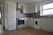 Property to rent in Ferryboat Cottage, Ellon, AB41 8RD