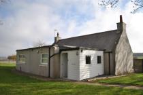 Property to rent in Ferryboat Cottage, Ellon, AB41 8RD