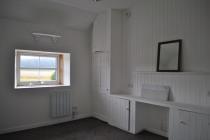 Property to rent in Ferryboat Cottage, Ellon, AB41 8RD