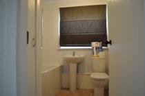 Property to rent in Ferryboat Cottage, Ellon, AB41 8RD