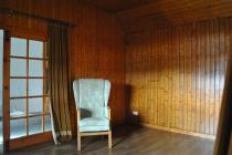 Property to rent in Ferryboat Cottage, Ellon, AB41 8RD