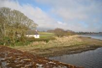 Property to rent in Ferryboat Cottage, Ellon, AB41 8RD