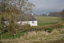 Property to rent in Ferryboat Cottage, Ellon, AB41 8RD