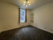 Property to rent in 56 Nelson Street, Aberdeen, AB24 5ES