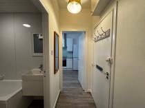 Property to rent in 56 Nelson Street, Aberdeen, AB24 5ES