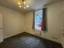 Property to rent in 56 Nelson Street, Aberdeen, AB24 5ES