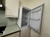 Property to rent in 56 Nelson Street, Aberdeen, AB24 5ES