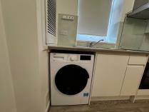 Property to rent in 56 Nelson Street, Aberdeen, AB24 5ES