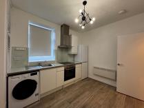 Property to rent in 56 Nelson Street, Aberdeen, AB24 5ES