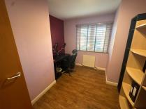 Property to rent in 343 Links Road, Aberdeen, AB24 5DJ