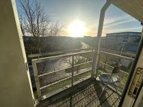 Property to rent in 343 Links Road, Aberdeen, AB24 5DJ