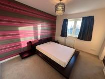 Property to rent in 343 Links Road, Aberdeen, AB24 5DJ